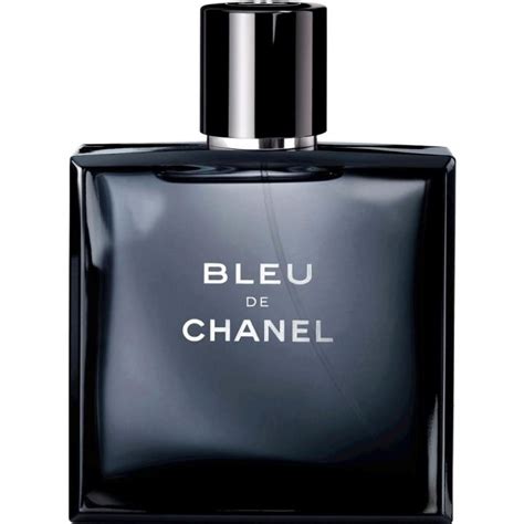 blue chanel eau de toilette|bleu chanel eau toilette review.